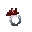 Ring of Fire