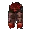 Sacred Pants